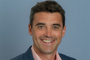 ‘Blue carbon’ expert to represent Australia in international prize